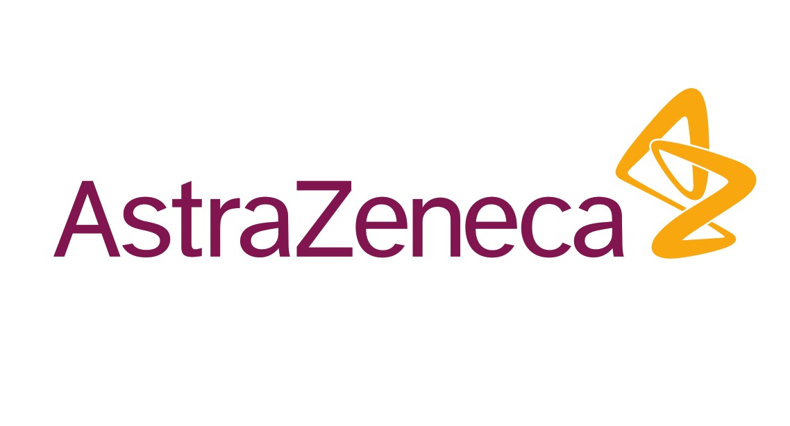 ASTRA ZENECA